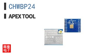 CHWBP24 ͼƬ